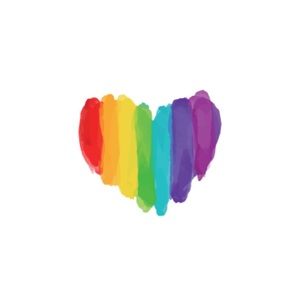 Meet your Posher, Nay